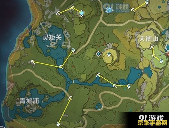 神雕之颠鸾倒凤txt 神雕之颠鸾倒凤