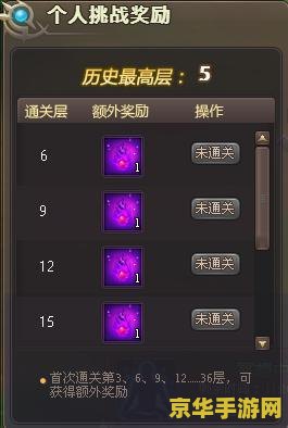 lol吸血鬼 LOL吸血鬼：暗夜的统治者