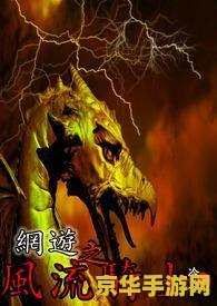 网游之风流骑士txt