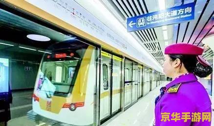洛克王国水灵石怎么得 洛克王国水灵石的获取攻略