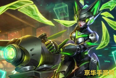 英雄联盟螳螂是什么位置 英雄联盟螳螂是什么位置**