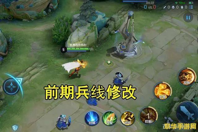 地下城与勇士名字 地下城与勇士：英雄的崛起
