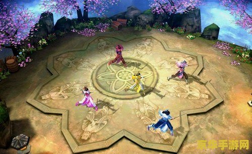 九阴真经江湖明俊：一种独特的武侠体验