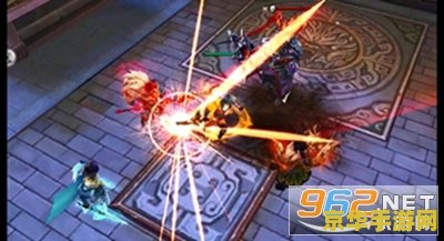 纪元1404 攻略 纪元1404：无尽的探索与策略