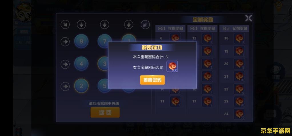 赛尔号九尾火狐解析