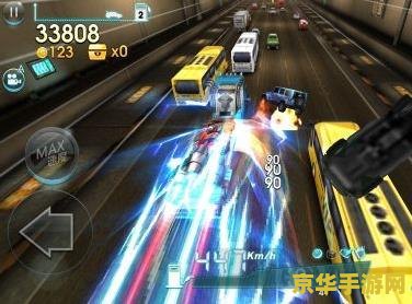 英雄联盟狼人皮肤哪个好