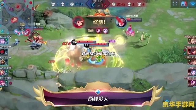 小游戏俱乐部：游戏与社交的完美结合