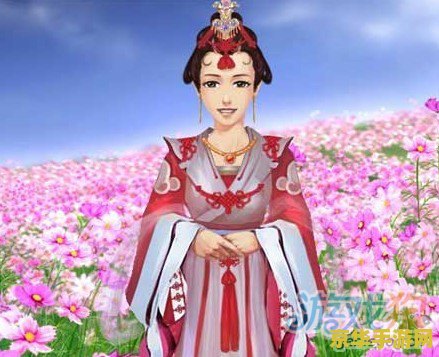 王者荣耀 什么叫 对局 深入解析王者荣耀中的“对局”概念