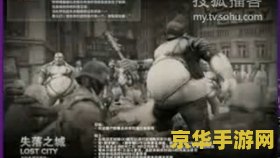 什么时候王者荣耀跨年 王者荣耀跨年狂欢，玩家翘首以盼