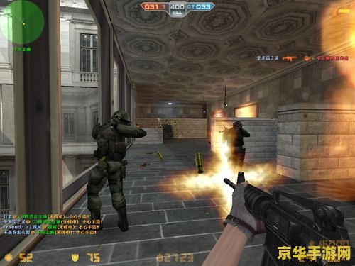 王者荣耀恩爱暴击是什么东西 王者荣耀恩爱暴击：情侣玩家的甜蜜互动与战斗策略