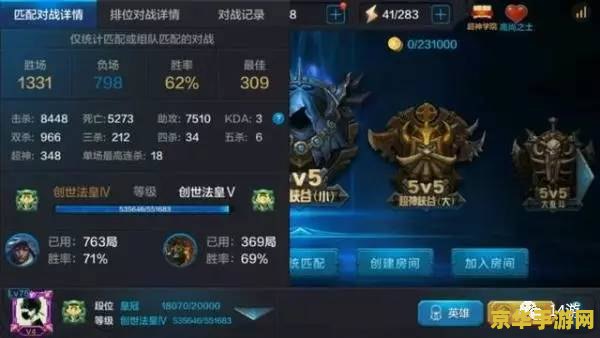 dnf光强宝珠 DNF光强宝珠：提升战斗力的秘密武器