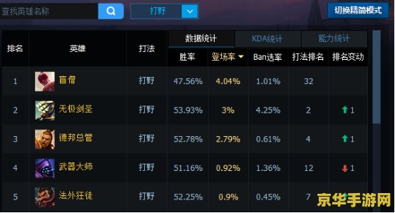 PSP太鼓达人DX：音符的狂欢，掌中的盛宴