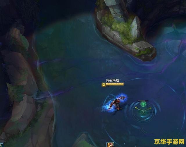 原神凝光邀约任务流程图