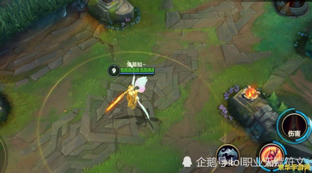 **王者荣耀铭文先出什么：策略与优化的探讨**