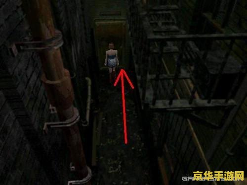 魂斗罗3代nes 魂斗罗3：铁血军团