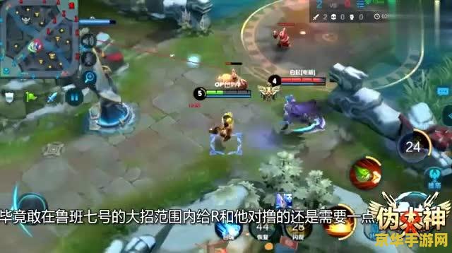 原神被版本淘汰的角色 原神被版本淘汰的角色的命运分析