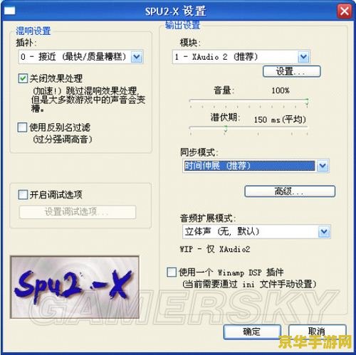 男格斗家转什么职业好 男格斗家转什么职业好