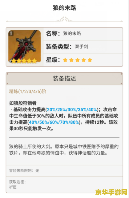 **英雄联盟小鱼人加点分析**
