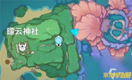 王者荣耀总输出指什么 王者荣耀总输出指的是什么**