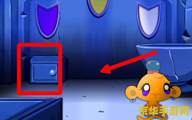 王者荣耀为什么要遮脸 王者荣耀：遮脸的背后奥秘