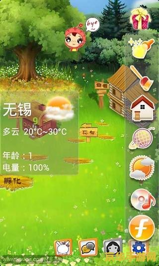 **英雄联盟莫甘娜出装2021：魔法与防御的完美结合**