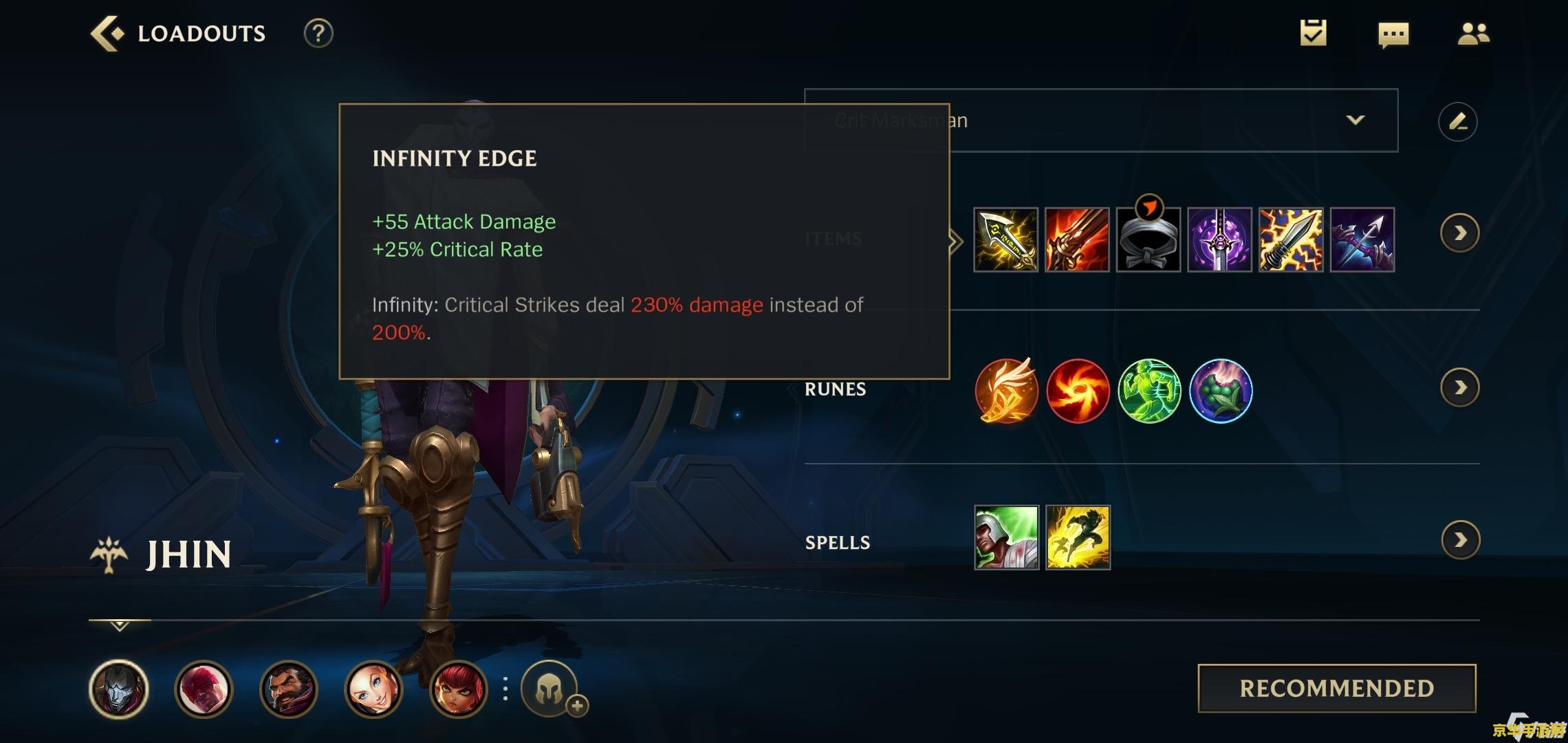 冰封王座dota秘籍 冰封王座：DOTA的秘籍与攻略