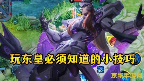 英雄联盟麦林炮手是哪里人 英雄联盟麦林炮手：来自何方的枪林弹雨