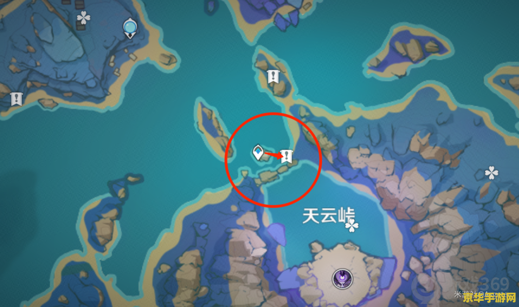 dnf强化31 dnf强化31：挑战与机遇的交织