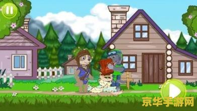 原神任务如何上群玉阁 如何成功登上群玉阁：原神游戏攻略