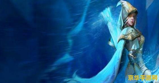 植物僵尸魔幻版 游戏名称：植物僵尸魔幻版