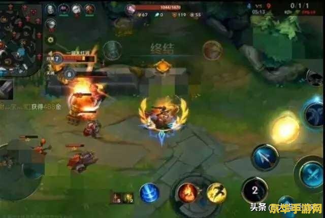 dnf强化31 dnf强化31：挑战与机遇的交织