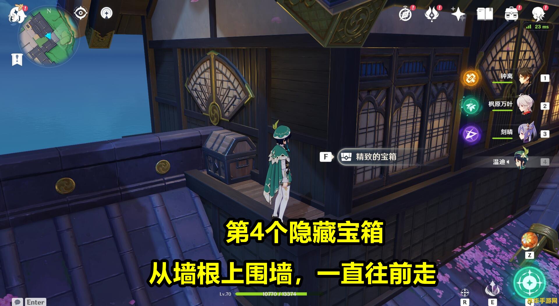 cf雷霆道具卡 CF雷霆道具卡：挑战与机遇的交织
