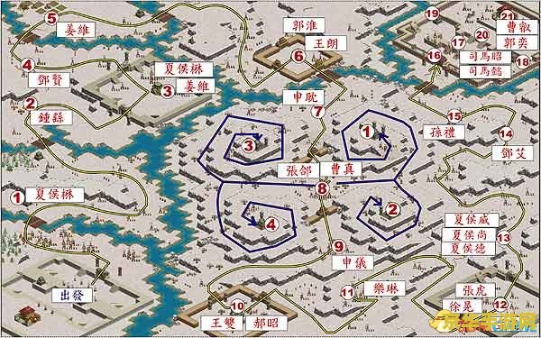 变形金刚 传奇 游戏名称：变形金刚：传奇