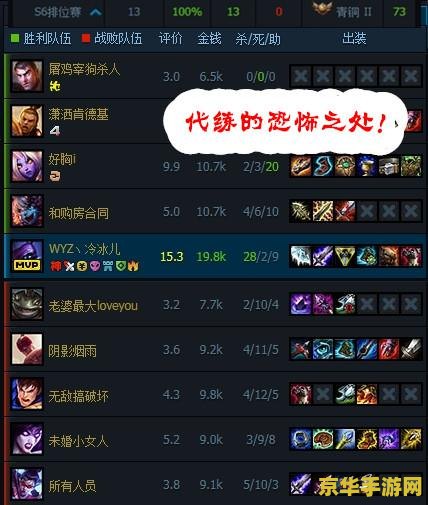 建议：九阴真经桃花岛内功：深藏不露的武学秘籍