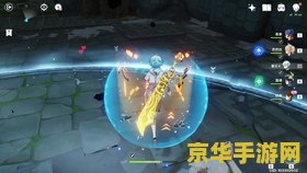 建议：九阴真经桃花岛内功：深藏不露的武学秘籍