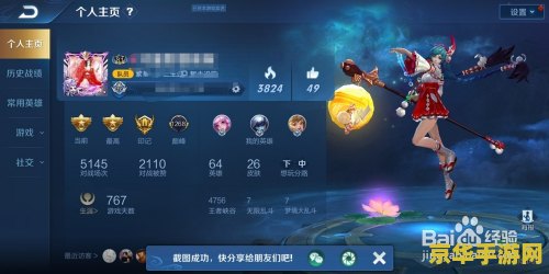 反恐精英1.6僵尸版 反恐精英1.6僵尸版：生存与战斗的终极挑战