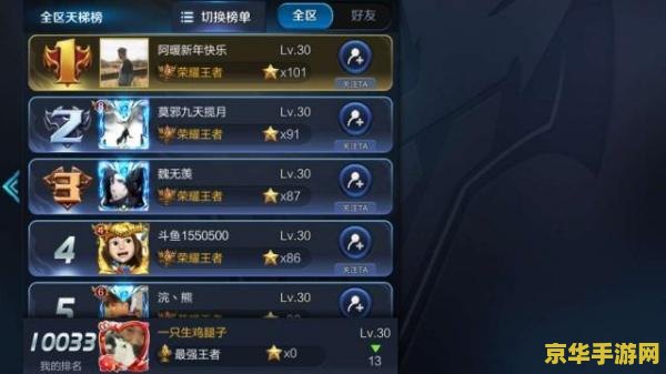 洛克王国包小嘟 洛克王国包小嘟：一场充满挑战与乐趣的冒险之旅
