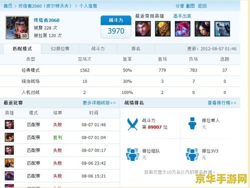 dnf手柄 DNF手柄：游戏体验的革命者