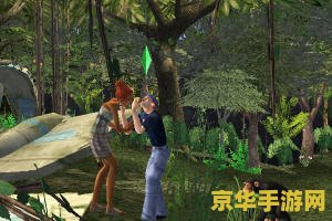 三国小镇蛇年大礼包 三国小镇蛇年大礼包