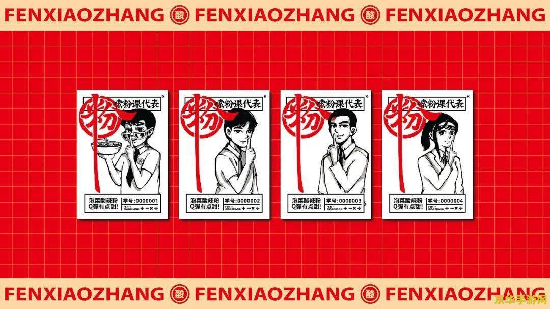 魔兽世界怎么上不去了 魔兽世界无法登录：原因与解决方案