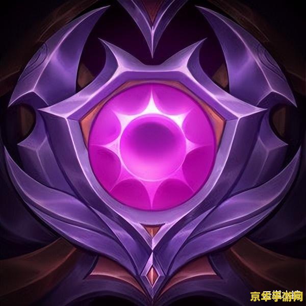 英雄联盟2019段位头像：荣耀与成就的象征