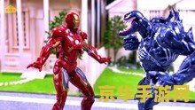 笑傲江湖华山心法加点 笑傲江湖：华山心法加点攻略