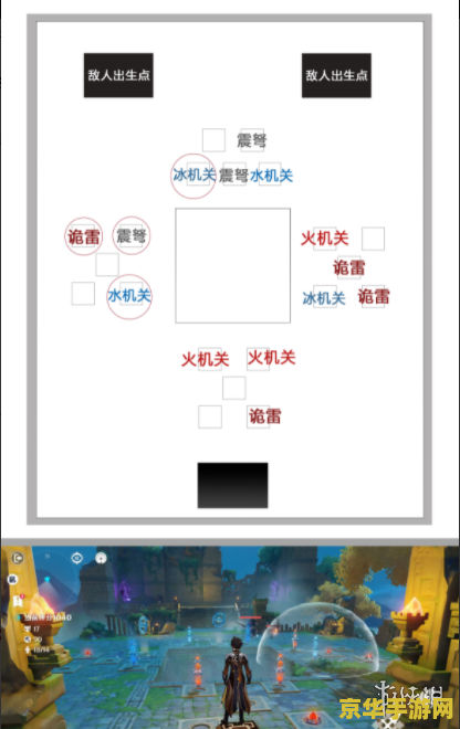 cs1.6僵尸地图 CS1.6僵尸地图：刺激与恐怖的完美结合