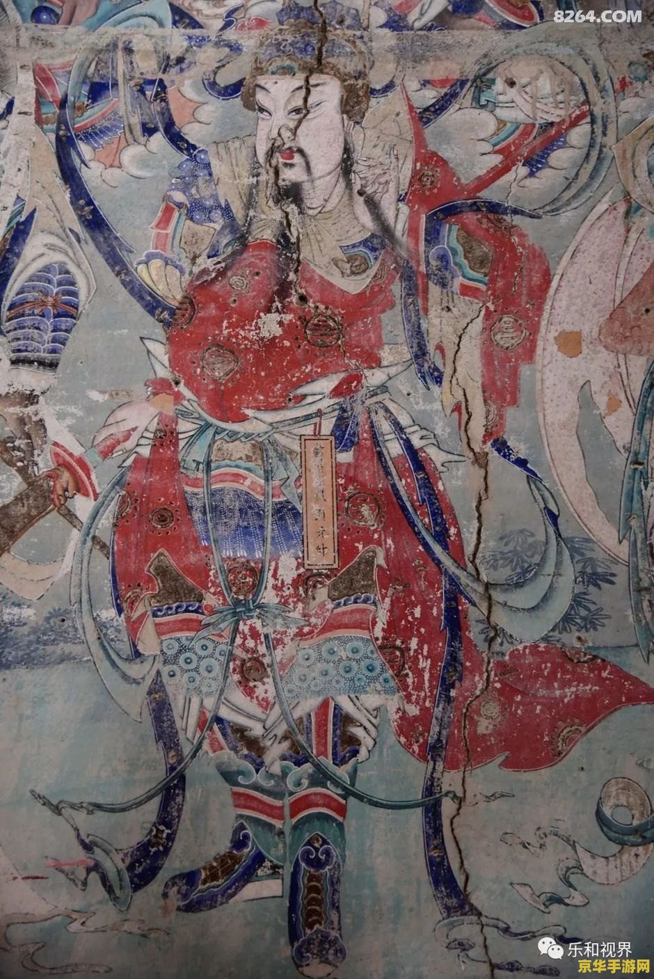 原神化精骨髓：游戏中的神秘力量