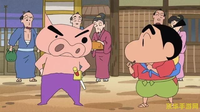 wow圣骑士天赋 wow圣骑士天赋深度解析：从新手到高手的成长之路