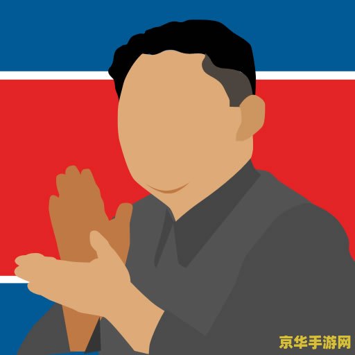 dnf双倍 DNF双倍经验大放送，让你升级更快！