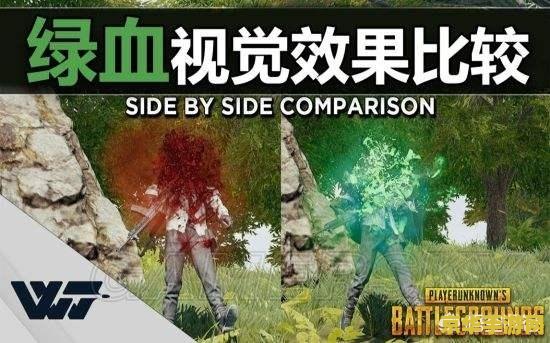 原神勾勾果除了奔狼领 探索原神中的勾勾果：除了奔狼领，还有哪些地方可以找到？