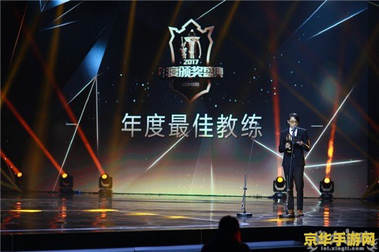 英雄联盟荒漠屠夫英文名 英雄联盟荒漠屠夫英文名