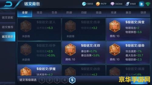 英雄联盟首领之傲是什么意思 英雄联盟首领之傲：奥拉夫的游戏解析**