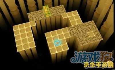 原神挖矿快 原神挖矿攻略：快速提升矿石收益的秘籍